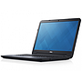 Dell Latitude 3540