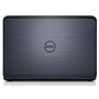 Dell Latitude 3540