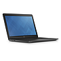 Dell Latitude 3550