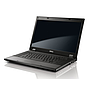 Dell Latitude E5510