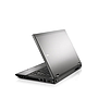 Dell Latitude E5510