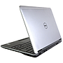 Dell Latitude E7240