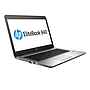 HP EliteBook 840 G3