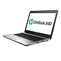 HP EliteBook 840 G3