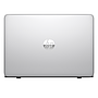 HP EliteBook 840 G3