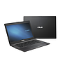 Asus B8430U