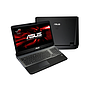 Asus G75VW