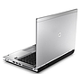 HP EliteBook 8460p