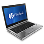 HP EliteBook 8460p