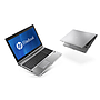 HP EliteBook 8460p