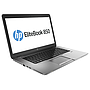 HP EliteBook 850 G1