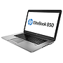 HP EliteBook 850 G1