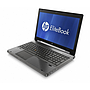 HP EliteBook 8560w