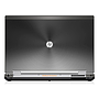 HP EliteBook 8560w