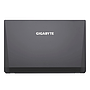 Gigabyte P15FV5