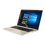 Asus Vivobook X580VD