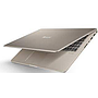 Asus Vivobook X580VD