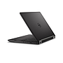 Dell Latitude E7270