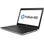 HP ProBook 450 G5_3