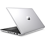 HP ProBook 450 G5_4