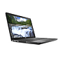 Dell Latitude 5500_1