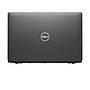 Dell Latitude 5500_2