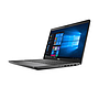 Dell Latitude 5500_3