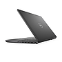 Dell Latitude 5500