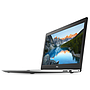 Dell Inspiron 5570