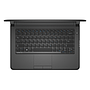 Dell Latitude 3350