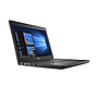 Dell Latitude 5280