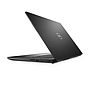 Dell Latitude 3580