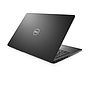 Dell Latitude 3580