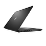 Dell Latitude 3580