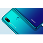 Huawei P-Smart 2019 Photo 2