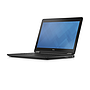 Dell Latitude E7250