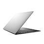 Dell XPS 13 9370