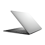 Dell XPS 13 9370