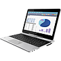 HP EliteBook Revolve 810 G3