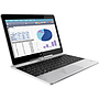 HP EliteBook Revolve 810 G3