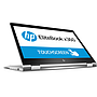 HP EliteBook x360 1030 G2