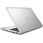 HP EliteBook x360 1030 G2