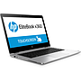 HP EliteBook x360 1030 G2