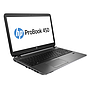 HP ProBook 450 G2