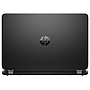 HP ProBook 450 G2