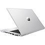 HP ProBook 640 G4