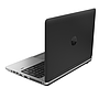 HP ProBook 650 G1