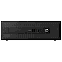 HP ProDesk 600 G1 SFF