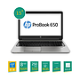 HP ProBook 650 G1