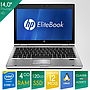 HP EliteBook 8460p